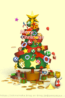 Christmasツリー02_2020-05.gif